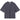 T-shirt Uomo Carhartt Wip - S/S Lambert T-Shirt - Blu