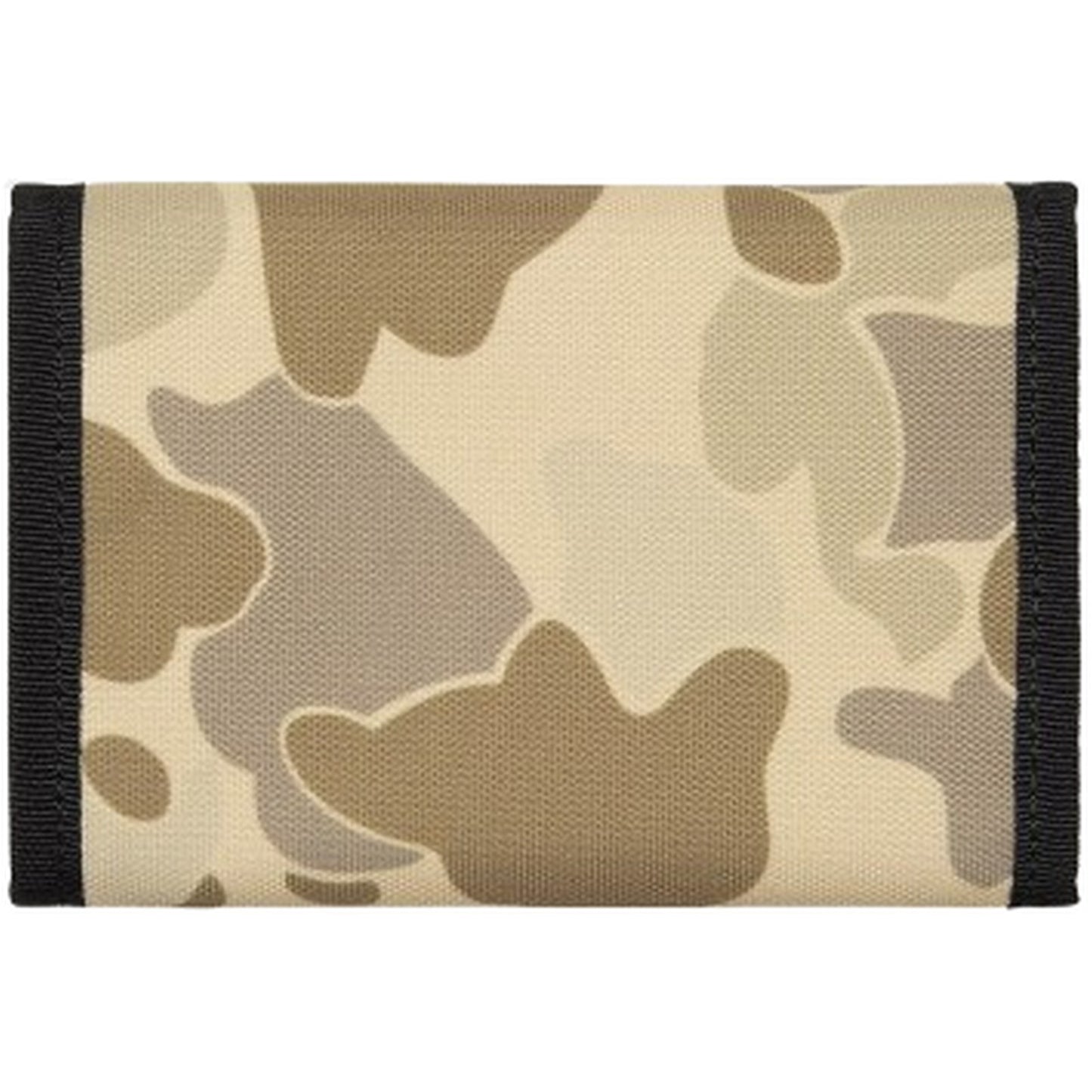 Portafogli Unisex Carhartt Wip - Alec Wallet - Camouflage