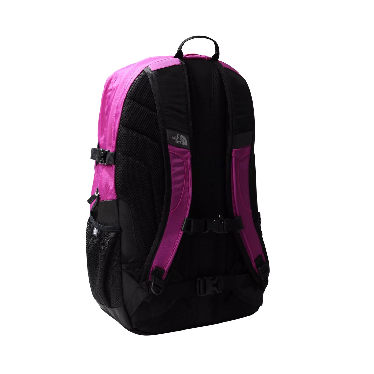 Zaini Casual Unisex The North Face - Borealis Classic - Viola