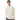 Maglie Uomo Barbour - Corser Crew Knit - Panna