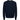 Maglioni Uomo Only & Sons - Onsron Reg Ls Crew Neck Knit Noos - Blu