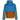 Giacche Uomo Cotopaxi - Teca Calido Hooded Jacket - Multicolore