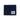 Portamonete Unisex Herschel - Roy Coin RFID - Blu