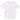 T-shirt Ragazzo Volcom - Fa Tetsunori Sst 1 - Bianco