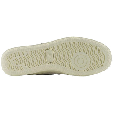 Baskets unisexes New Balance - Court - Multicolore