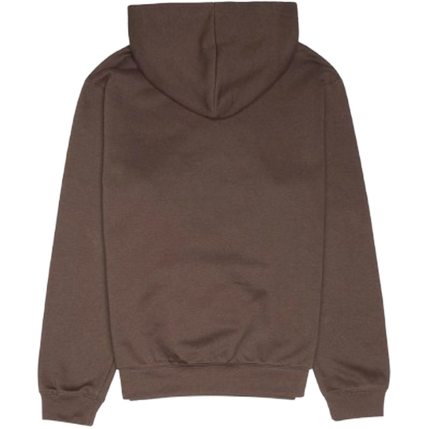 Felpe con cappuccio Ragazzi Unisex Jordan - Jdb Mj Brkln Flc Po Hoodie - Multicolore