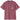 T-shirt Donna Carhartt Wip - W' S/S Pocket T-Shirt - Fucsia
