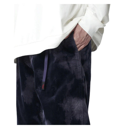 Pantaloni Uomo Gramicci - Corduroy Gramicci Pant - Multicolore