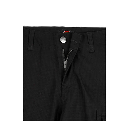 Pantaloni Uomo Dickies - Millerville - Nero