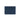 Portamonete Unisex Herschel - Charlie Rfid - Blu
