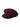 Berety i czapki unisex Kangol - Wool Spitfire - Bordeaux