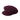 Baschi e berretti Unisex Kangol - Wool Spitfire - Bordeaux
