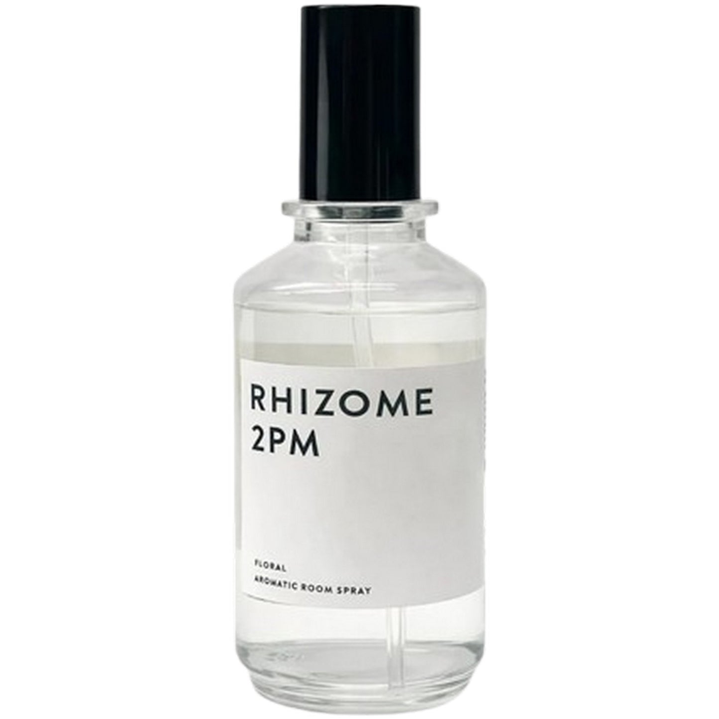 Spray profumati per la stanza Unisex Rhizome - Rhizome 2Pm - Room Spray 300 Ml - n.d.