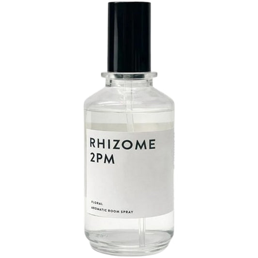 Spray profumati per la stanza Unisex Rhizome - Rhizome 2Pm - Room Spray 300 Ml - n.d.