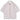 Camicie casual Unisex Reternity - Watercolor Short Sleeve Shirt - Marrone