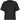 T-shirt Donna Pieces - Pcskylar Ss Tee Jrs Noos - Nero