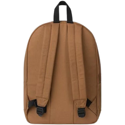 Zaini Casual Uomo Carhartt Wip - Canvas Backpack - Marrone