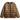 Giacche Uomo The North Face - M Tnf Rb Liner Jacket - Marrone