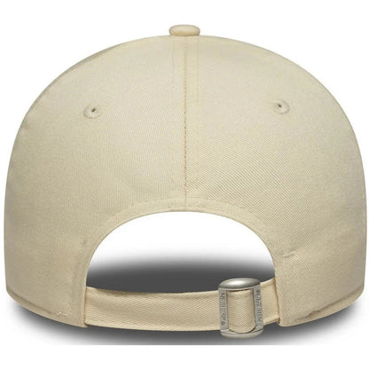 Cappellini da baseball Unisex New Era - Wmns Beaded 9Forty Neyyan - Multicolore