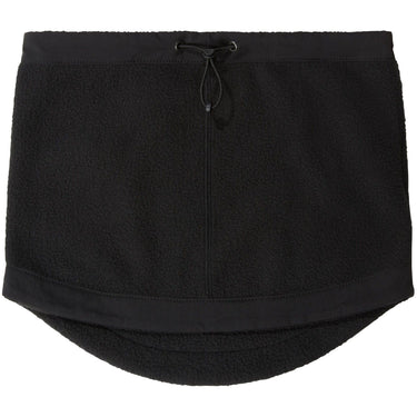 Fasce Unisex The North Face - Denali Neck Gaiter - Nero