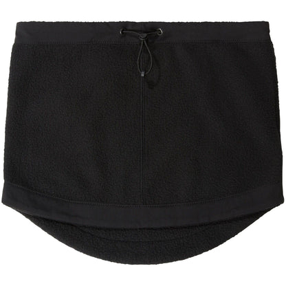 Fasce Unisex The North Face - Denali Neck Gaiter - Nero