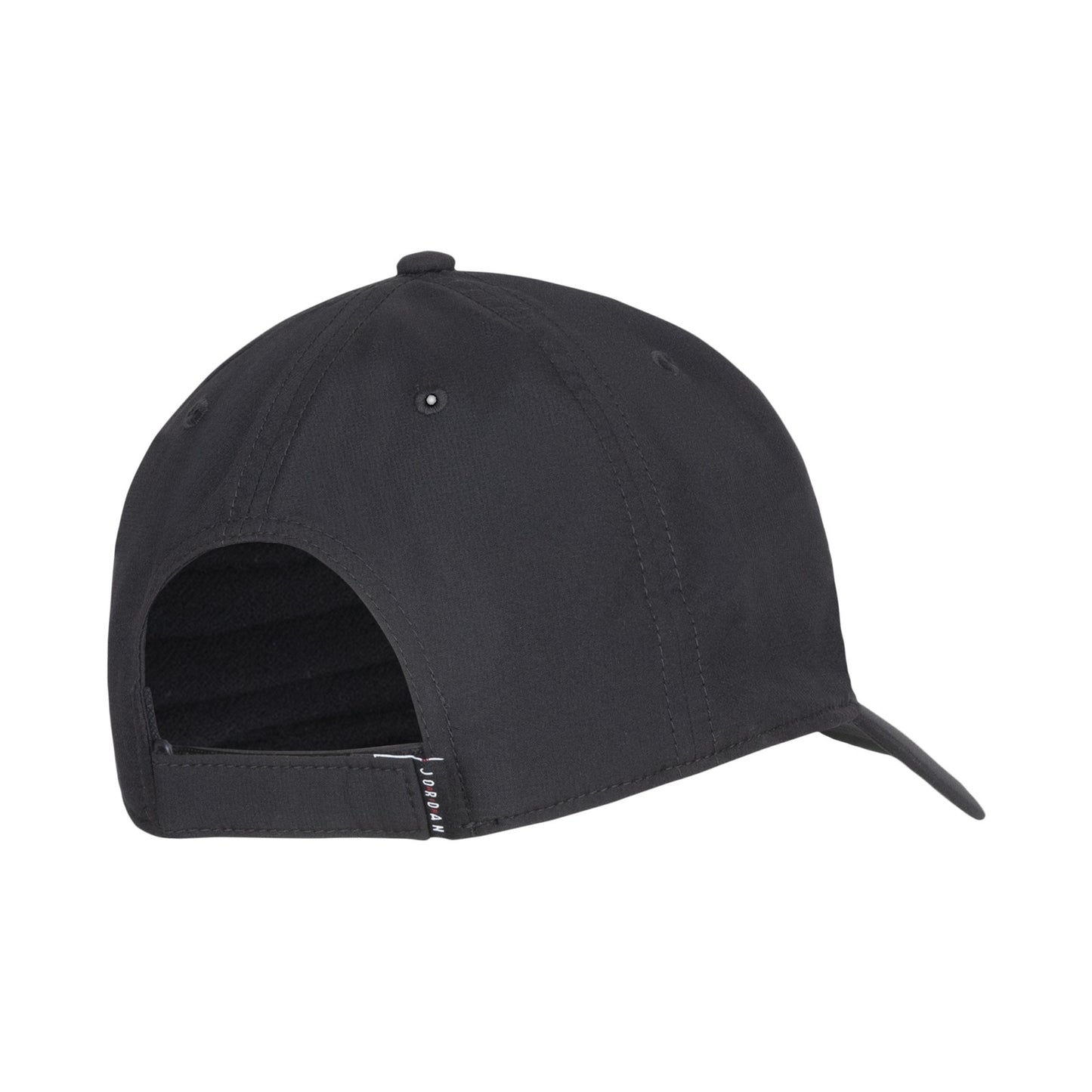 Cappelli e cappellini Ragazzo Jordan - Jordan Essential Cap - Nero