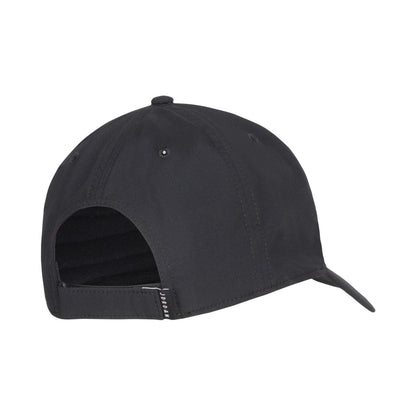 Cappelli e cappellini Ragazzo Jordan - Jordan Essential Cap - Nero