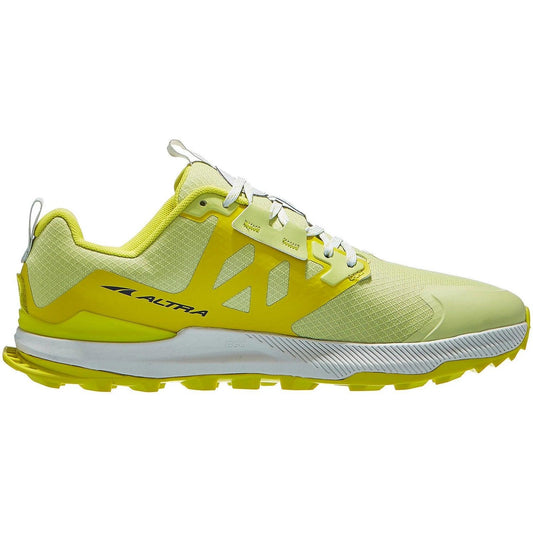 Scarpe outdoor multisport Donna Altra - Lone Peak 7 - Verde