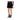 Gonne casual Donna Dickies - Elizaville Skirt W - Nero