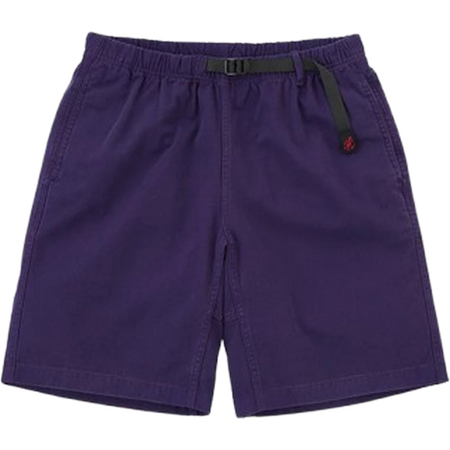 Pantaloncini Uomo Gramicci - G-Short - Viola