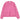 Maglie Donna Carhartt Wip - W' Curtis Sweater - Rosa