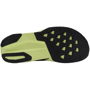Scarpe da corsa su strada Uomo New Balance - Scarpa Running - FuelCell - Rebel V5 - Verde