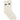 Chaussettes unisexe Karhu - Chaussette classique avec logo - Multicolore