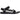 Sandales Teva pour femmes - Original Universal W Sandal - Noir