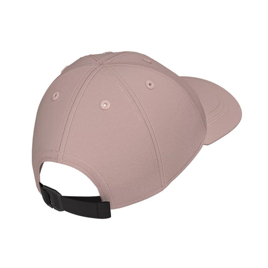 Cappellini da baseball Unisex The North Face - Horizon Hat - Rosa