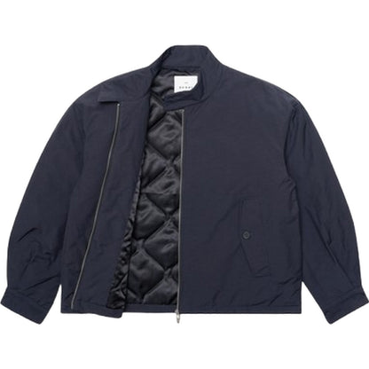 Giacche Uomo Edwin - Chester Jacket - Blu