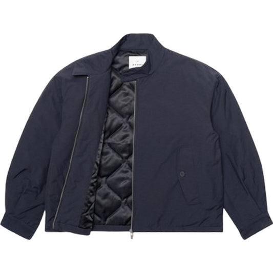 Giacche Uomo Edwin - Chester Jacket - Blu