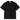 T-shirt damski Carhartt Wip – T-shirt W' S/S Ingo – czarny
