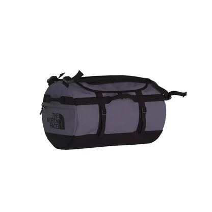 Borse a spalla Unisex The North Face - Base Camp Duffel - S - Blu