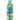 Thermos per bibite Unisex 24bottles - Clima Bottle 050 - Multicolore
