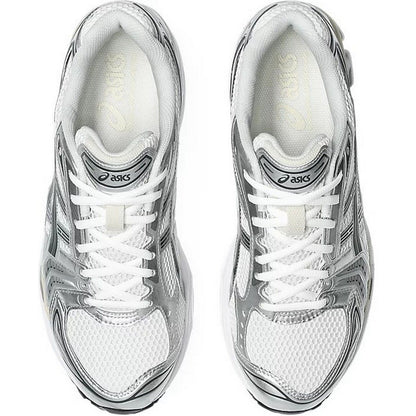 Sneaker Unisex Asics - Gel-Kayano 14 - Bianco