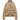Giacche Uomo Reternity - Le Heritage Hunting Jacket - Marrone