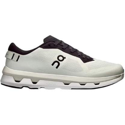 Sneaker Uomo On - Cloudzone - Bianco