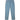 Dickies Jean pour hommes - Garyville Denim - Bleu