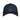 Casquettes de baseball unisexe Rains - Cap W1 - Bleu