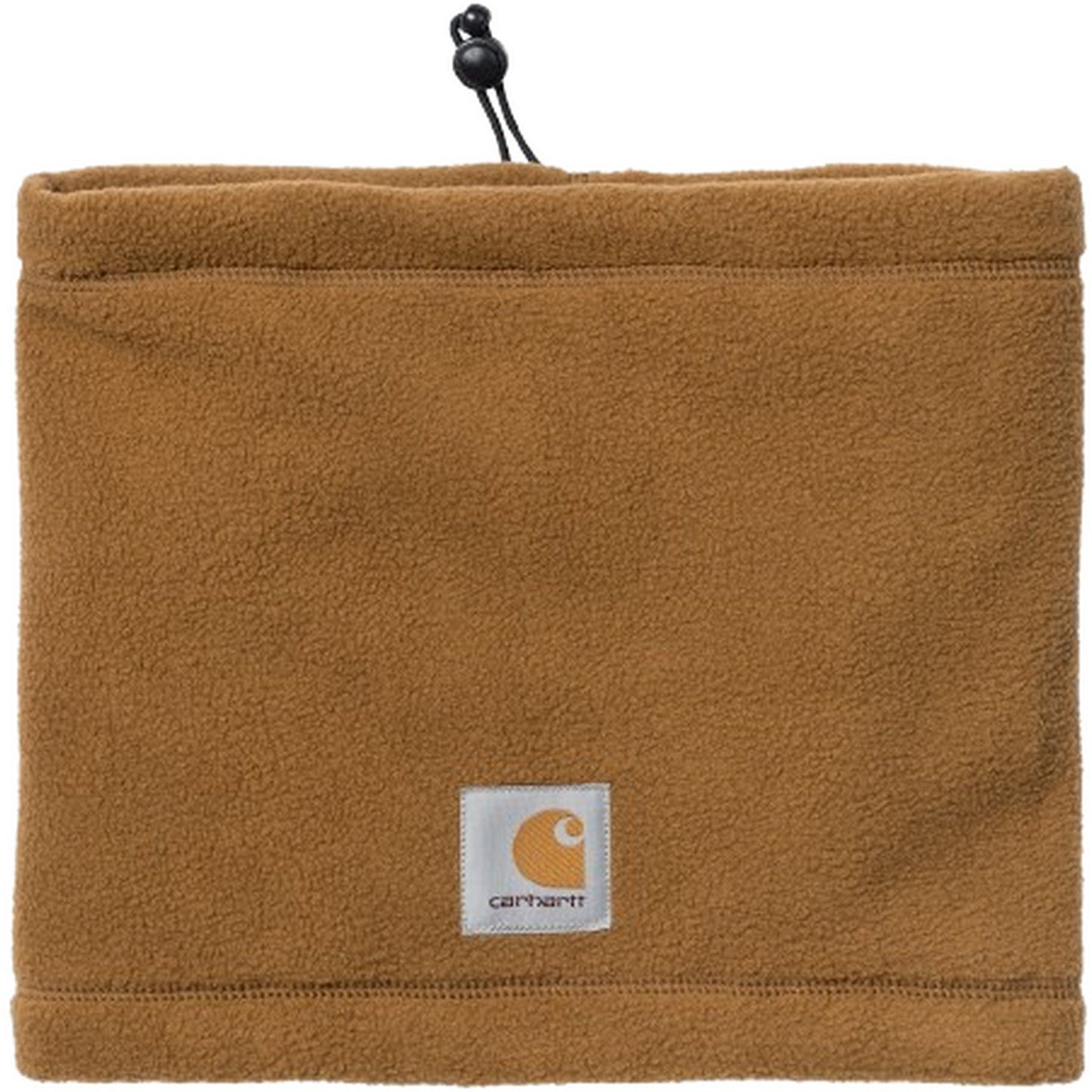 Sciarpe Unisex Carhartt Wip - Corby Neckwarmer - Marrone