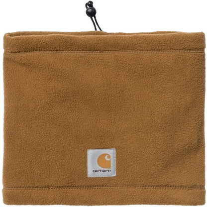 Sciarpe Unisex Carhartt Wip - Corby Neckwarmer - Marrone