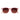 Occhiali da sole Unisex Izipizi - Sun Mod.e Desert Rose - Rosa