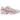 Sneaker Ragazzi Unisex New Balance - Scarpa Kids Lifestyle - Bianco