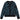 Cardigan Uomo Kaotico - Bad Romance Jacquard Jacket - Multicolore